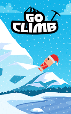 Go Climb - Hill climbing gameのおすすめ画像5
