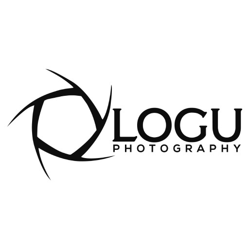 Logu Photography