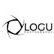 Logu Photography - Androidアプリ