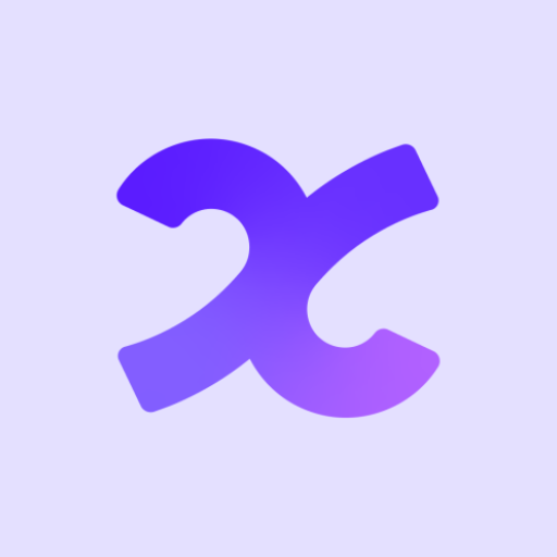 Channel X logo