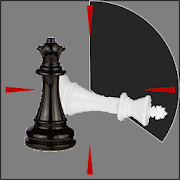 ChessClock Pro