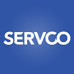 Cover Image of Download Team Servco 5.0.5207260811 APK