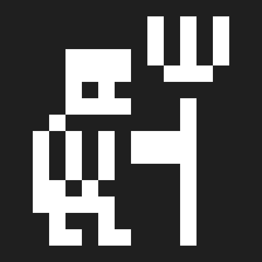 Tinyfolks logo
