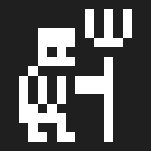 Tinyfolks 1.2.2 Icon