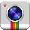 XXCamera icon