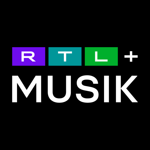 RTL+ Musik Download on Windows