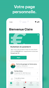 Capture d'écran