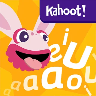 Kahoot Learn to Read by Poio apk