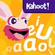 Poio Lær å lese fra Kahoot!