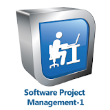 Software Project Management icon