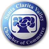 SCV Chamber icon