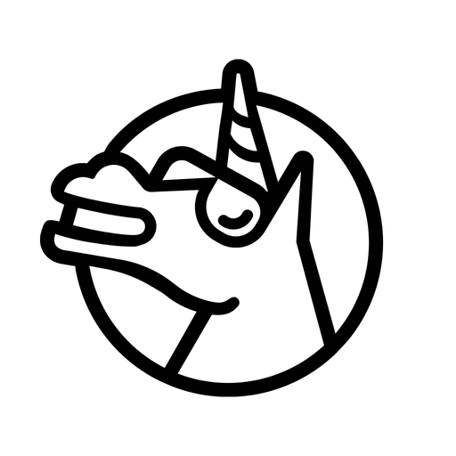 Evlve logo