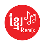 Khmer Remix Free icon