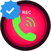 Top 16 Tools Apps Like Call Recorder‏ - Best Alternatives