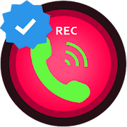 Call Recorder‏