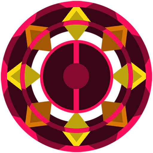 Idle Crush Download on Windows