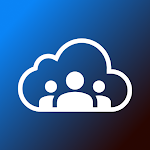 Cover Image of Download VoiceCloud - AI / Voice Share  APK