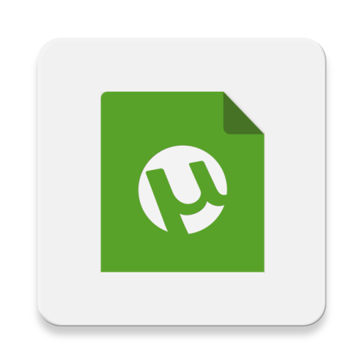 Проект сила torrent magnet