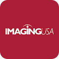 Download Imaging USA 10.3.1.3 Apk for android