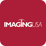 Cover Image of ダウンロード Imaging USA  APK