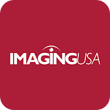 Imaging USA icon