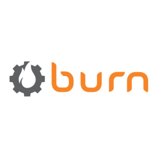 BUISY logo