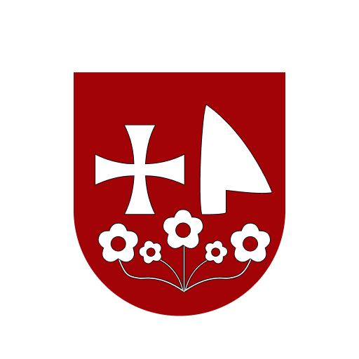 Zavar logo