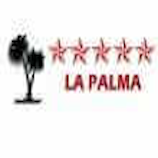 La Palma Pizzabar 3.0.3 Icon
