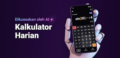 Imej tangkapan skrin