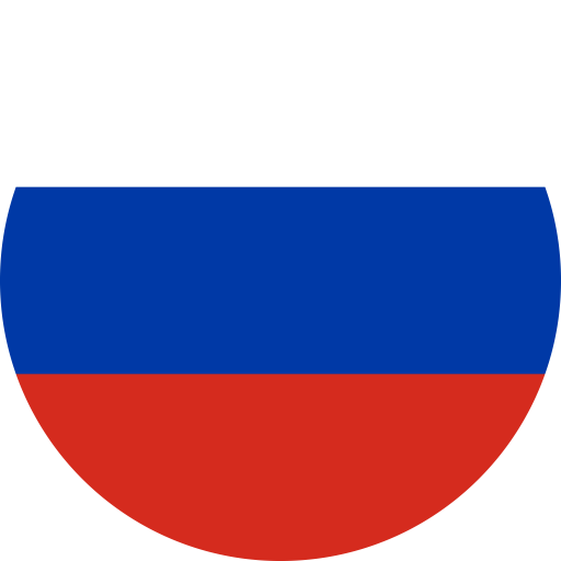 Новости спорта сегодня - AppWisp.com