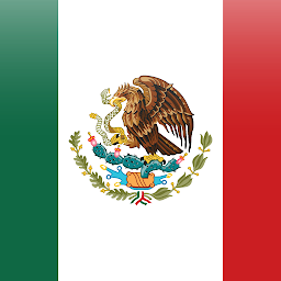 Ikonas attēls “National Anthem of Mexico”
