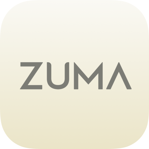 Zuma Companion logo