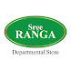 Sree Ranga department stores
