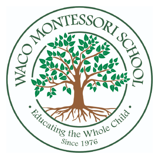Waco Montessori School Download on Windows