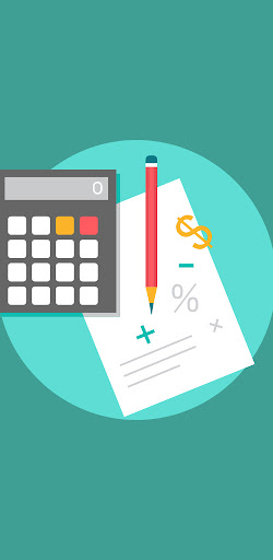 Simulador Para Açougue