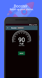 AntiVirus for Android Security 2021-Virus Cleaner APK 7