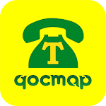 Cover Image of Download ДОСТАР  APK