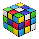 Cube Master 3d - Androidアプリ