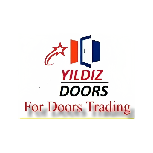 yildizdoors logo