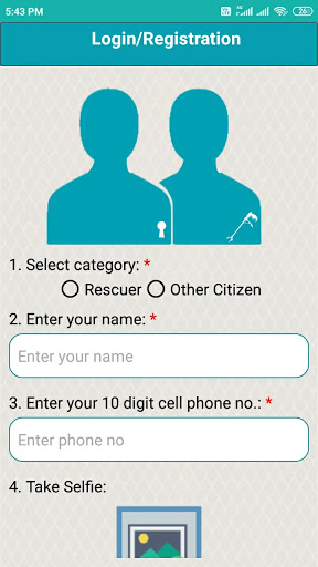 Monosha Screen 2