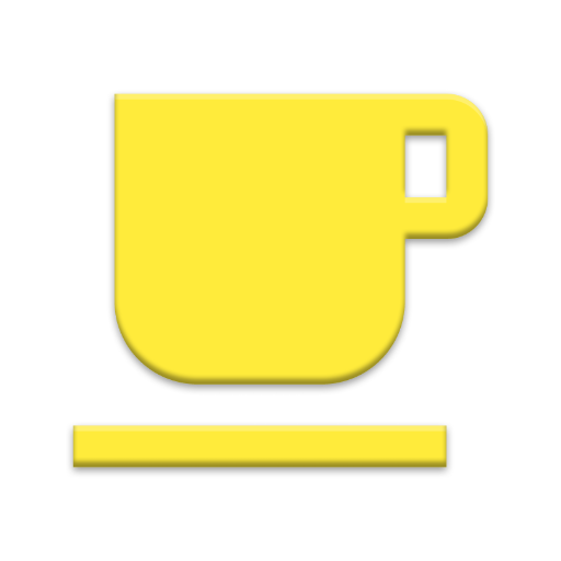 Tip Calculator logo