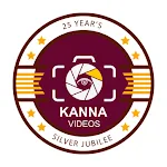 Cover Image of Download Kanna Videos  APK
