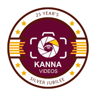 Kanna Videos