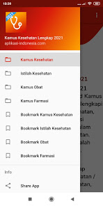 aplikasiindonesia 1.7.0 APK + Mod (Free purchase) for Android