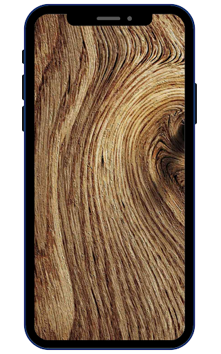 Wooden Wallpapers Screen 2