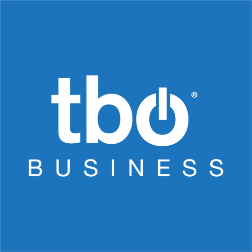 Capitol Federal® Business logo