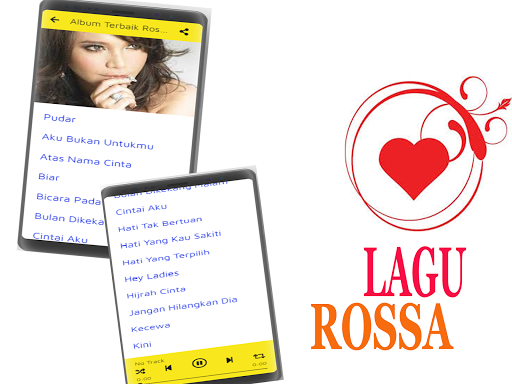 Download Download Lagu Terlalu Cinta Lagu123 Mp3