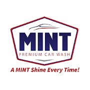 Mint Car Wash