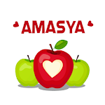 Cover Image of Descargar Amasya Rehberi  APK