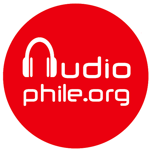High End Audio Classifieds logo